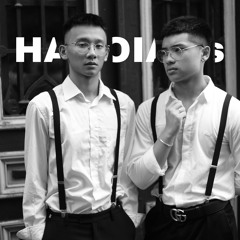 HANOIANs ft. Uncle Ho