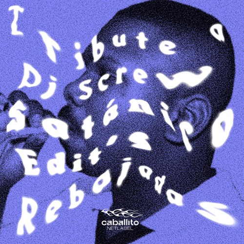 Satánico - Bitch Get Off Me - Dj Screw (Satánico Edit Rebajado )