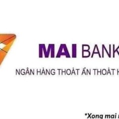 Mạnh Bà (TVS Remix) - Nguyen Trong Nghia