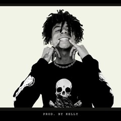 (FREE)Hip Hop/R&B/Trap Instrumental "CONSEQUENCE(Purchase Link In Description)