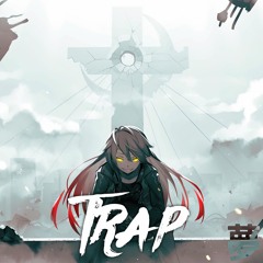 [Trap] Cjbeards - Altar