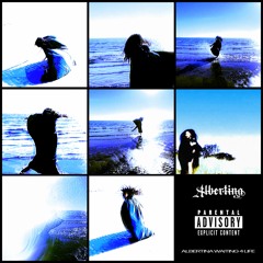 Is It Love (CHAMBER45 Remix)