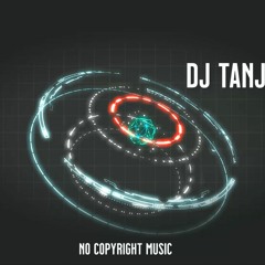 No Copyright Music - Dark EDM Trap - Popular Latest Christmas Trap - Hot Dance Remix By DJ TanjiXo*