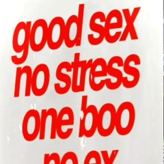 Beats & Beauty Even Deep Beauty