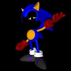 Traumatism (Not Mine)