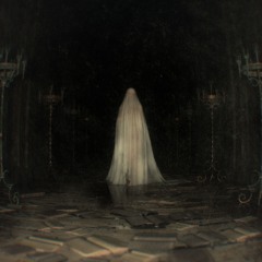 Forreign - IMPEDIMENT