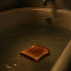 Bathtoast (demo)