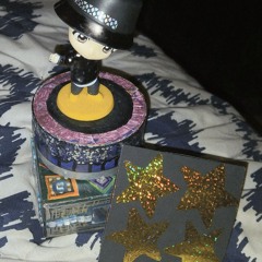 Standing Before You Now (SabienT).mp3