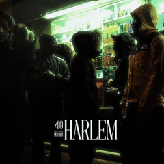 Harlem