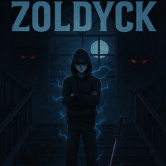 Zoldyck