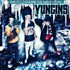 YunginsftHiemWithaBeamXYOUNGPEGG