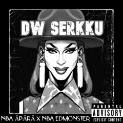 DW SERKKU