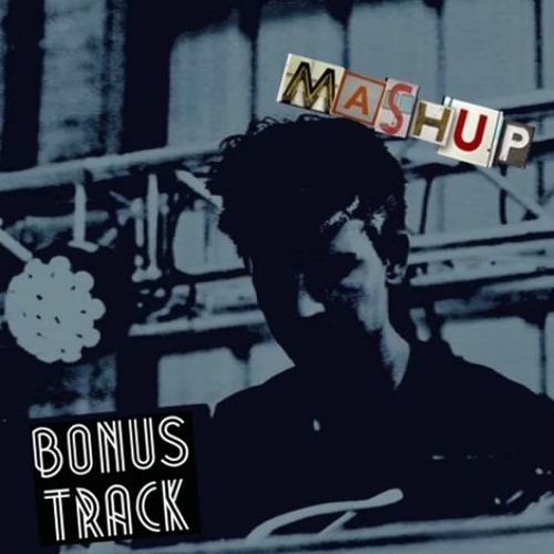 Busschaert's First Mashup Pack ( + Bonus Track)