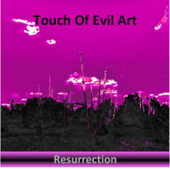 09 - Resurrection