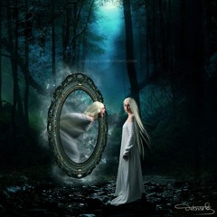 A Reflection