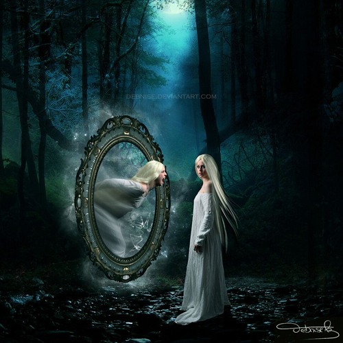 A Reflection