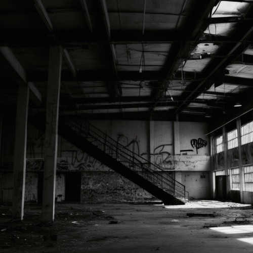 Realive @ Bunker Vibes Episode 4