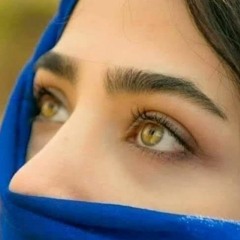 Stargi_ghazal(Haroon_Bacha_)(Slowed+reverb)Pashto_song_stargi_ghazal_by_haroon_bacha_slow_version(25