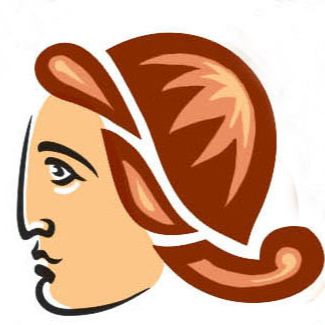 Protojerej stavrofor Branko Curcin – Duhovni preobrazaj coveka_24.01.2024. Subotica