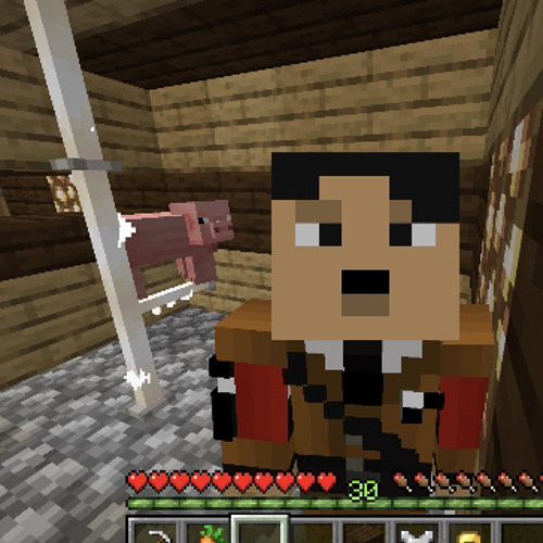 Fixies - where is my mind sped up