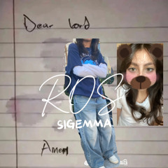 return of sigemma