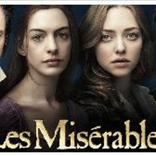 Les miserables deals full movie 123movies
