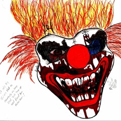 Twisted Metal (Prod. GhostGang)