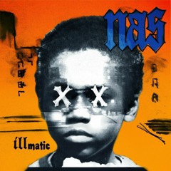 Type Beat 2022 - "FATHER" | Nas Rap Hip Hop Beats Old School 90s Hard Freestyle Sample