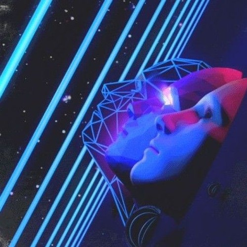 Techno - DJ Mix 218 - Digital Groove ( 144 -146 BPM )