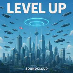 Level Up