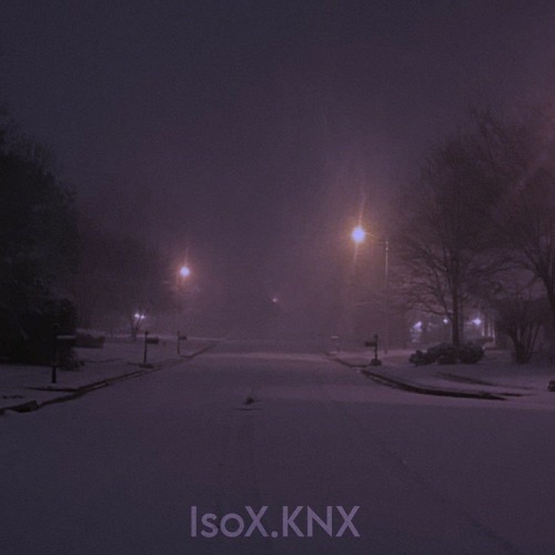 DJ tahh - Memory Reboot 2 (Slowed & Reverb)