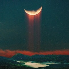 Moonlight