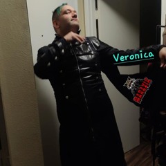 Veronica