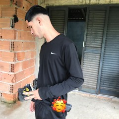 ENTÃO SARRA NO PARAFAL x APROVEITA E DESCE A PERERECA VS VOLTA REDONDA x TIK TOK [ NT SHEIK ]