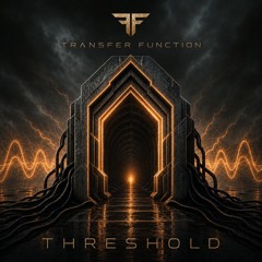 Threshold
