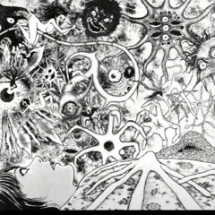 I don’t understand me