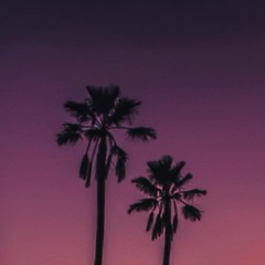 Palms