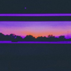 PLEASE, i'M BEGGiNG Y0U T0 JUST LEAVE ME AL0NE (feat. maj0rkiLLeR) [PR0D. THESLiMMGRiMM]