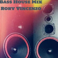 Paddy Quick Bass House Mix