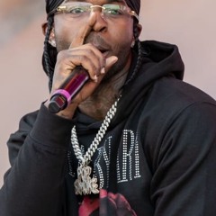 @jay_tge anthem ( pop smoke tribute🖤🕊) by NASAVV