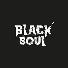 Black Soul - NÚMERO 1 - Single