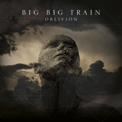 Oblivion