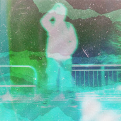 Never pretend p. johnnyfriend