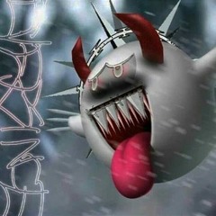 INTRO [Prod.tengxku]