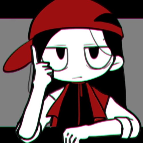 LOSTRUST feat. Yi Xi