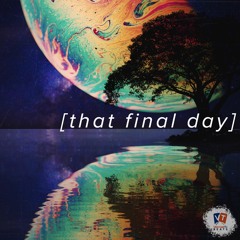 [FREE] Slow Piano RnB Type Beat | "That Final Day"