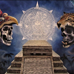 Blessbryan - TX Baby (Prod.Seshhardn).