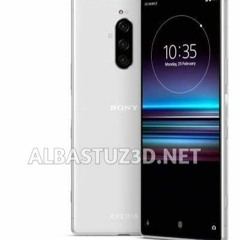 How To Remove FRP Google Account On Sony Xperia Phones