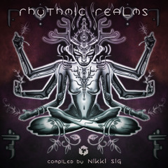 Miko - Adama (Original Mix)