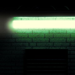 Entering the R.P.D. (2023)
